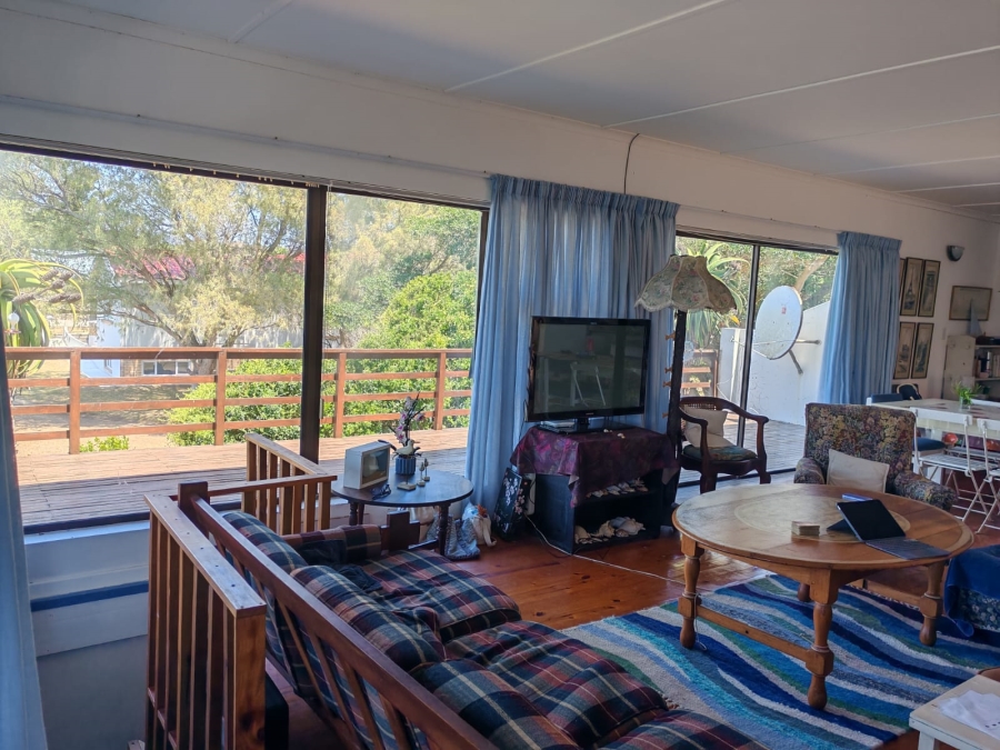 3 Bedroom Property for Sale in Boknesstrand Eastern Cape